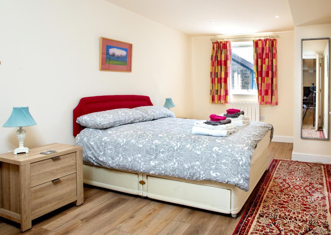 Apartment Finest Retreats - Number Seven